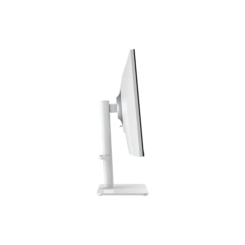 MSI Modern MD272UPSW 27" 60Hz 4K UHD Smart Monitor