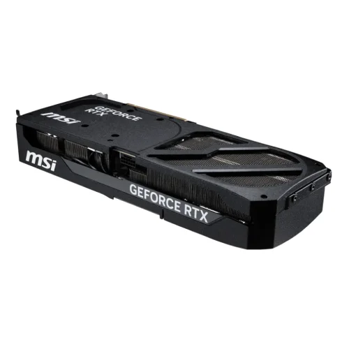 MSI GeForce RTX 5070 Ti 16G SHADOW 3X OC 16GB GDDR7 Graphics Card