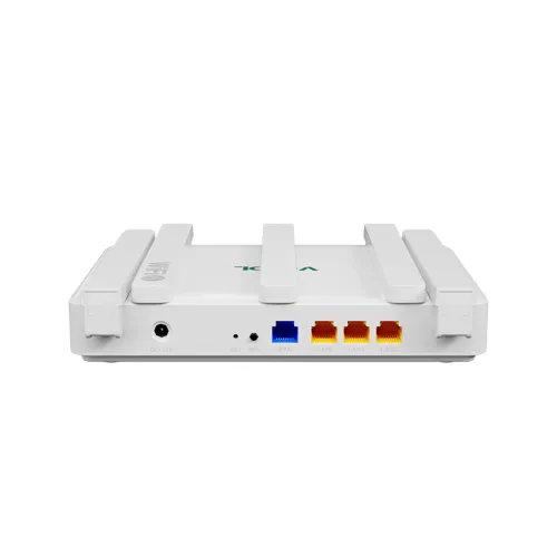 VSOL HG5033-AX30-4G AX3000 Dual-Band Gigabit WiFi 6 Router