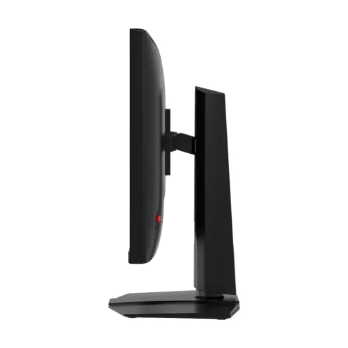 MSI MAG 274QPF E20 27" 200Hz Rapid IPS WQHD Gaming Monitor