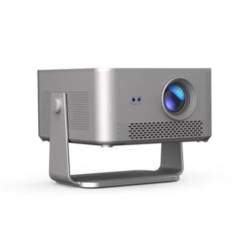 Magcubic Projector HY450GT 1200 Lumens Portable Google TV