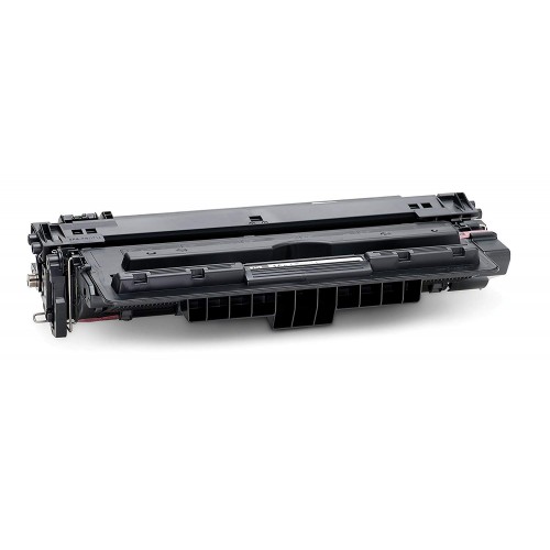 HP 130A Black Original LaserJet Toner Cartridge-IOSBD
