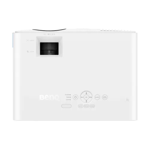 BenQ Projector LH650 4000 Lumens FHD Business