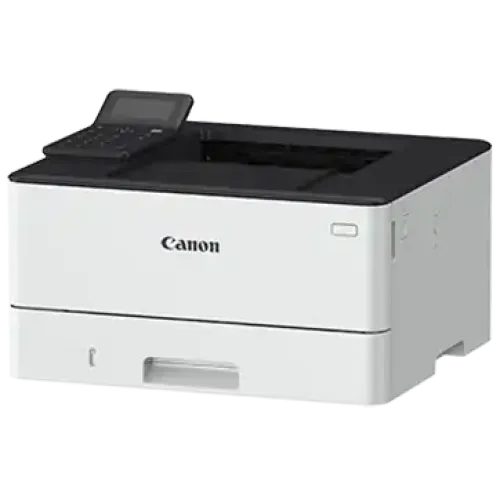 Canon imageCLASS LBP246dw Wi-Fi Mono Laser Printer