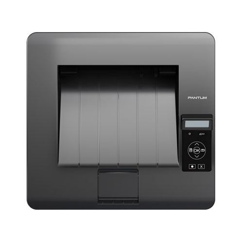 Pantum BP5100DW Mono(40 PPM) Laser Printer with Duplex & Wi-Fi
