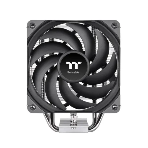 Thermaltake UX400 Air CPU Cooler
