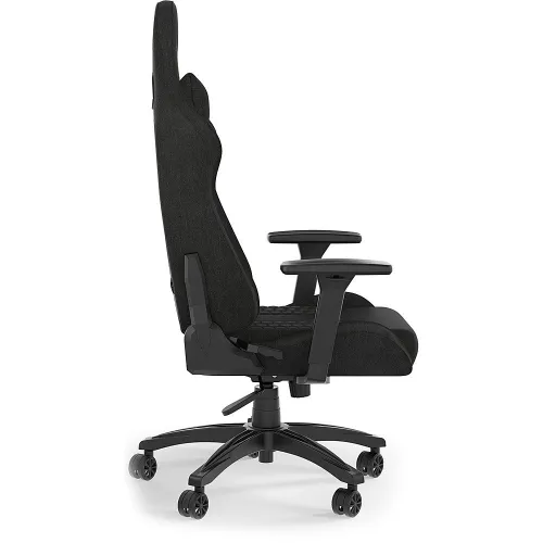 Corsair TC100 RELAXED Fabric Gaming Chair iosbd