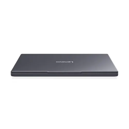 Lenovo IdeaPad Slim 3 14ARP10 Ryzen 5 7535HS 14" WUXGA Laptop With FreeDos