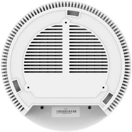 Grandstream GWN7615 Enterprise Performance Wi-Fi Access Point-iosbd