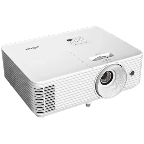 Vivitek  Projector DW350BD 4200 Lumens WXGA DLP
