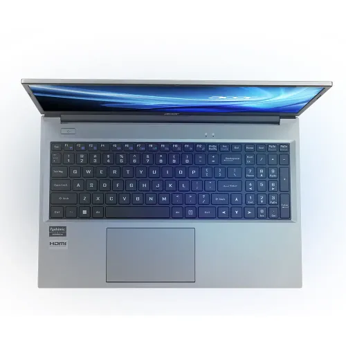 Acer Aspire Lite AL15-53 Core i5 1334U 16GB IPS 15.6" FHD Laptop iosbd