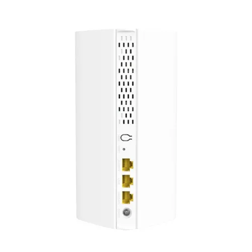 Tenda Nova MX12 AX3000 Dual Band WiFi 6 Mesh Router (3 Pack)