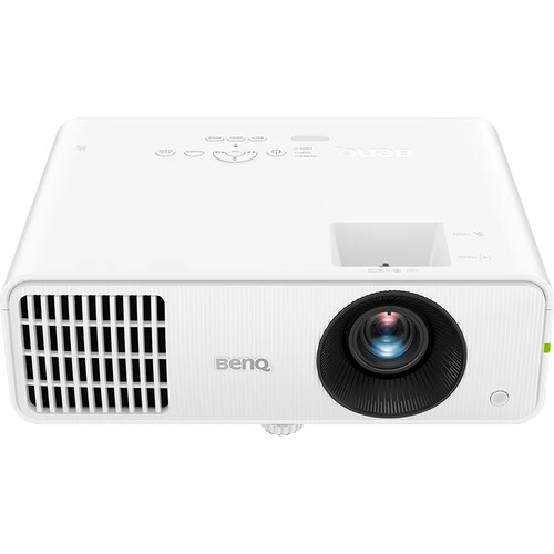 BenQ Projector EH700 1080P Laser Smart