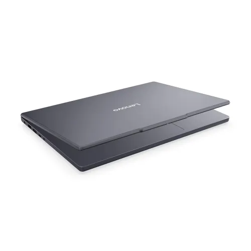 Lenovo IdeaPad Slim 3 14ARP10 Ryzen 5 7535HS 14" WUXGA Laptop With FreeDos