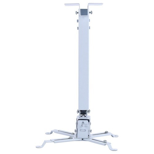 Ceiling Mount Kit 2 Feet Projector