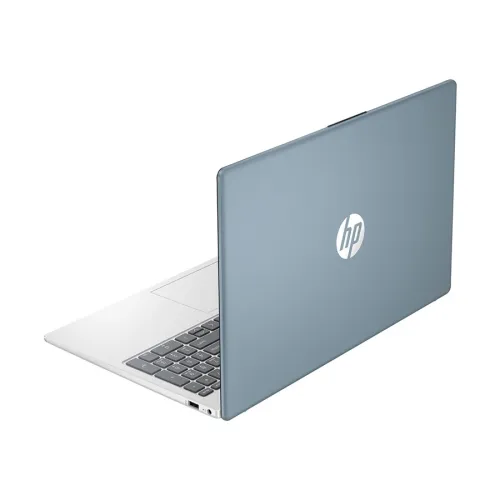 HP 15-fc0658au Ryzen 5 7520U 15.6" FHD Laptop