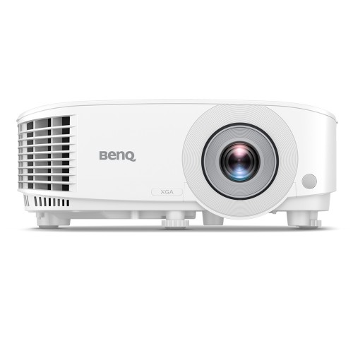 BenQ Projector MX560 4000 ANSI Lumens XGA Business