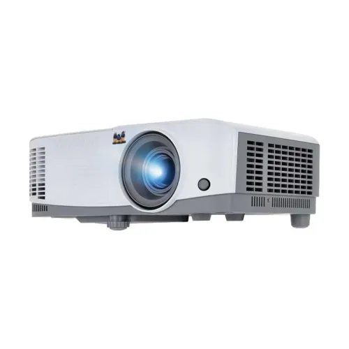ViewSonic Projector PA503SE 4000 Lumens SVGA Business