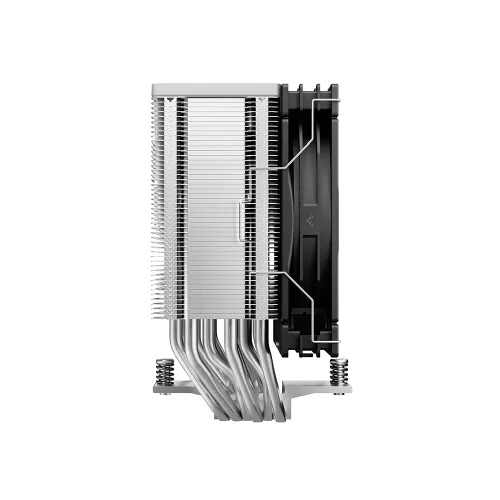 Deepcool AG600 Single Tower 120mm CPU Cooler