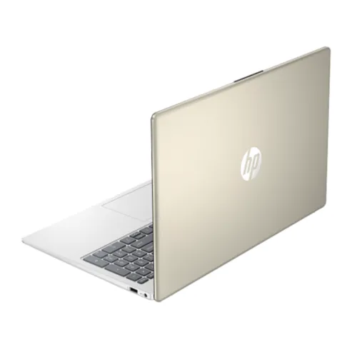 HP 15-fc0659au Ryzen 5 7520U 15.6" FHD Laptop