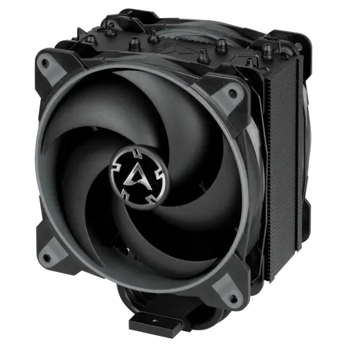 Arctic Liquid Freezer III 420MM Liquid CPU Cooler