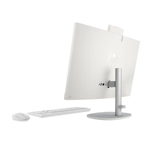 HP All-in-One 24-cr0179d Core i5 13th Gen Desktop PC