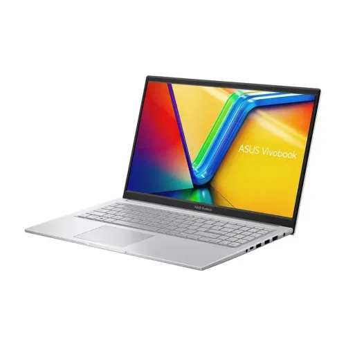 ASUS Vivobook 15 A1504VA Core 5 120U 16GB RAM 15.6" FHD Laptop