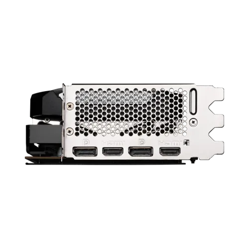MSI GeForce RTX 4080 SUPER 16G VENTUS 3X OC GDDR6X Graphics Card