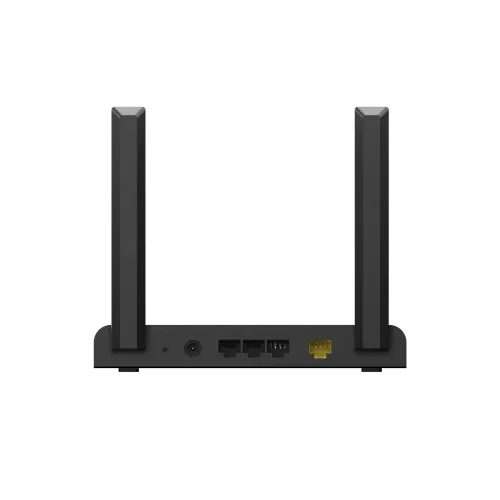 Ruijie RG-EW300N 300Mbps Smart Wi-Fi Router