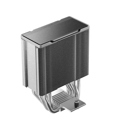 Deepcool AG600 Single Tower 120mm CPU Cooler