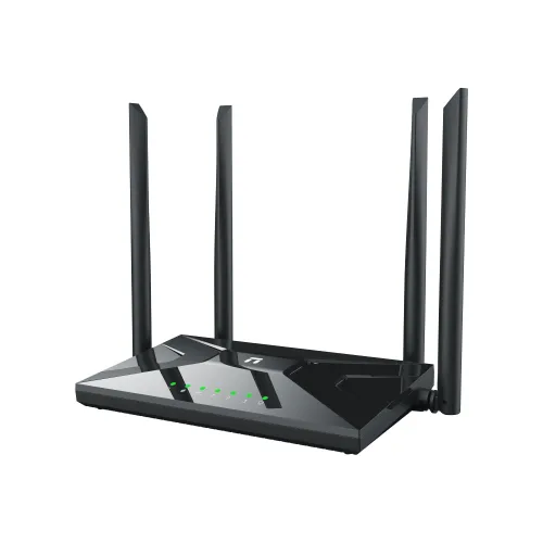 Netis NC65 AC1200 Dual Band Gigabit Router