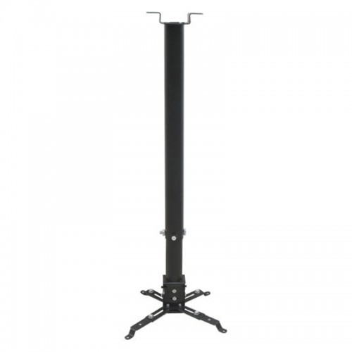 Lexin PM02 Ceiling Mount Kit 3 Feet  Projector