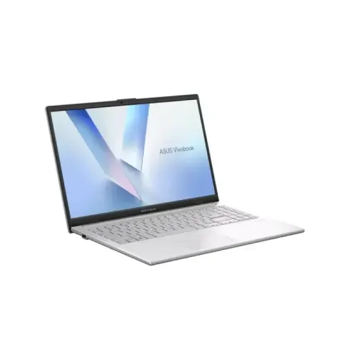 ASUS Vivobook Go 15 L1504FA Ryzen 5 7520U 16GB RAM 15.6" FHD Laptop With Windows 11 Home