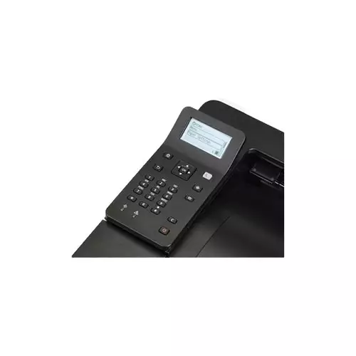 Canon imageCLASS LBP233DW Mono Laser Printer