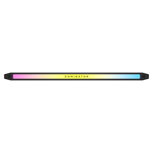 Corsair DOMINATOR TITANIUM RGB 32GB DDR5 6000MHz Desktop RAM iosbd