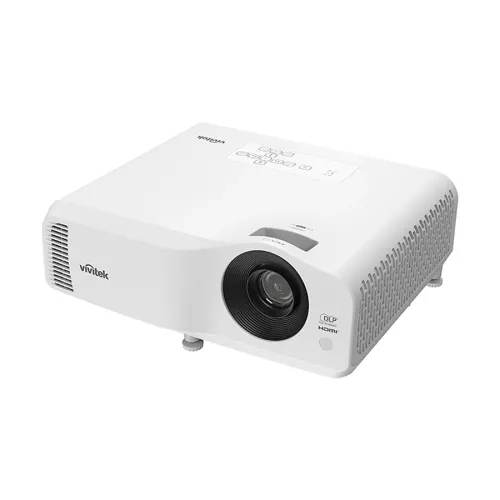 Vivitek Projector DW2650Z 4200 Lumens WXGA DLP