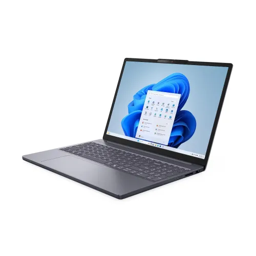 Lenovo IdeaPad Slim 3 15ARP10 Ryzen 5 7535HS 15.3" WUXGA Laptop
