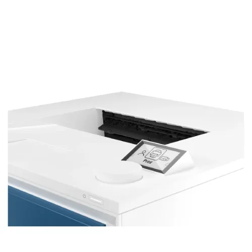 HP Color LaserJet Pro 4203dw Laser Printer