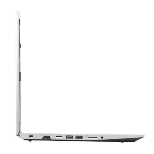 Acer Aspire Lite AL15-53 Core i5 1334U 16GB IPS 15.6" FHD Laptop iosbd