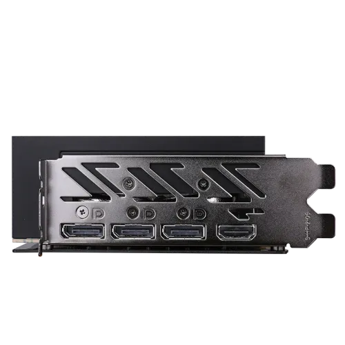 Colorful GeForce RTX 5050 Battle AX DUO 8GB-V GDDR6 Graphics Card