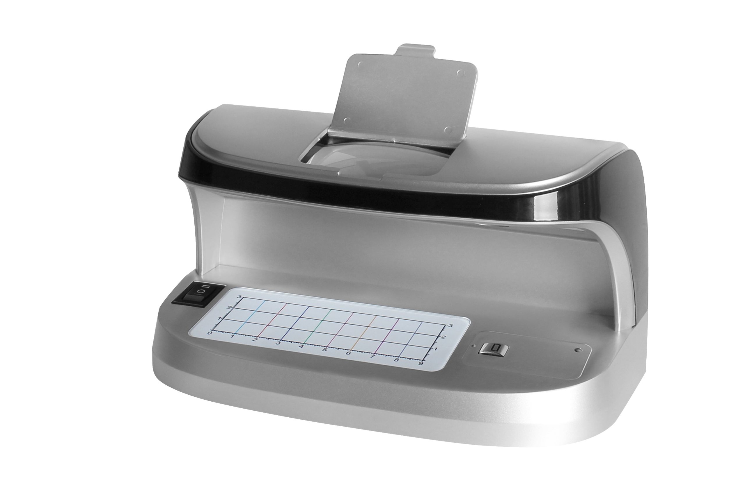 Money Detector ET-11-IOSBD