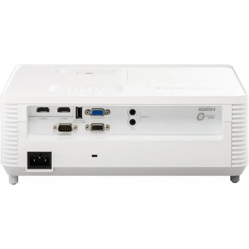 ViewSonic Projector PS502X 4000 ANSI Lumens XGA Short Throw