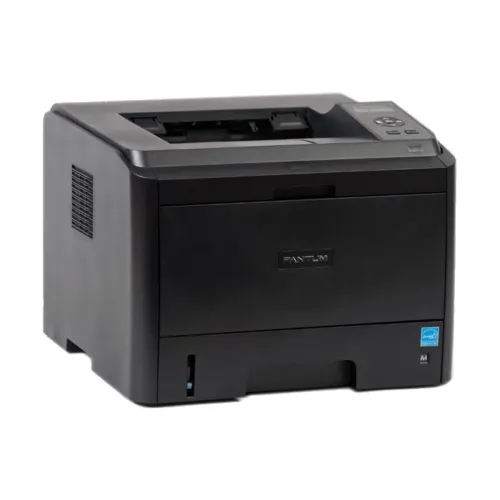 Pantum P3500DN Single Function Mono (33 PPM) Laser Printer