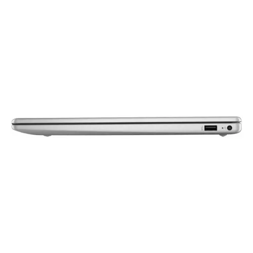 HP 15-fd0180TU Intel Core i3 13th Gen 15.6" FHD Laptop