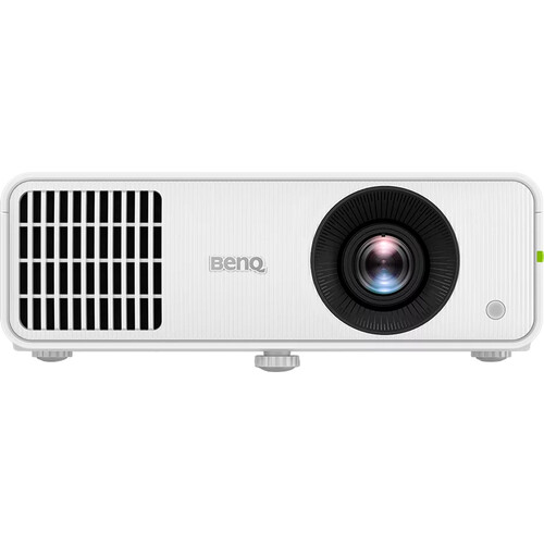 BenQ Projector EH700 1080P Laser Smart