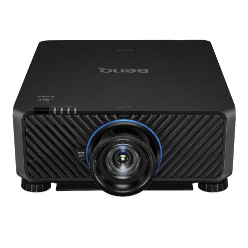 BenQ  Projector LU9715 8000 ANSI Lumens WUXGA Large-Venue BlueCore Laser
