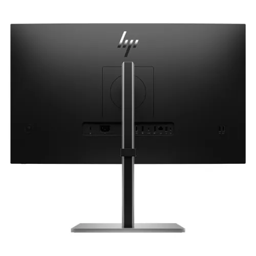 HP E27K G5 27" 4K UHD IPS Type-C Monitor