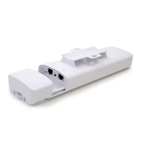 COMFAST CF-E314N V2 2.4GHz Outdoor Wireless CPE Bridge