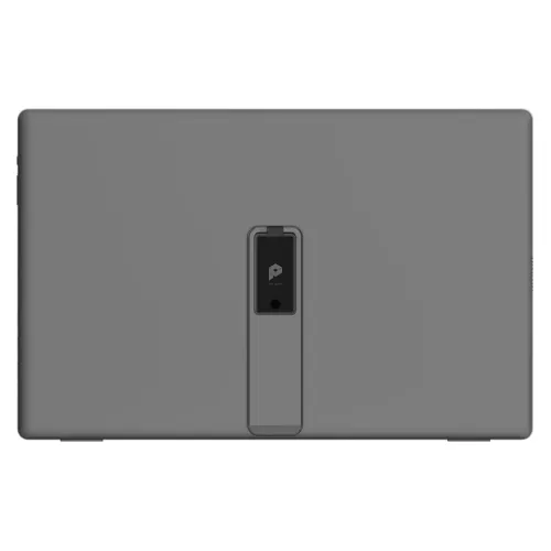 MSI PRO MP161 E2 15.6" IPS FHD Portable Monitor
