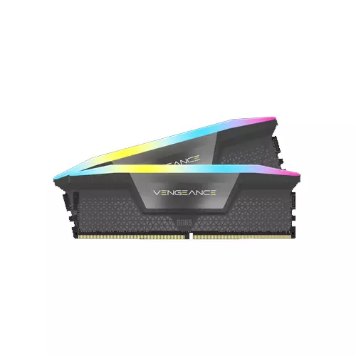 Corsair VENGEANCE 32GB DDR5 5600MHz C40 RAM